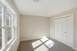 2 Valley Run Dr, Attleboro, MA 02703 - Photo 33