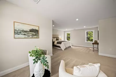 2 Valley Run Dr, Attleboro, MA 02703 - Photo 5