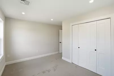 2 Valley Run Dr, Attleboro, MA 02703 - Photo 29