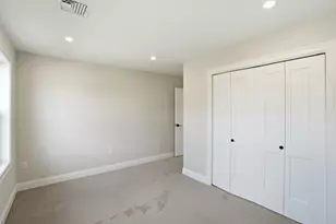 2 Valley Run Dr, Attleboro, MA 02703 - Photo 29