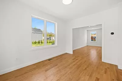 2 Valley Run Dr, Attleboro, MA 02703 - Photo 23