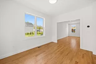 2 Valley Run Dr, Attleboro, MA 02703 - Photo 23