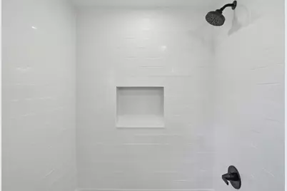 2 Valley Run Dr, Attleboro, MA 02703 - Photo 31