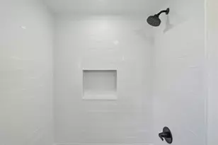 2 Valley Run Dr, Attleboro, MA 02703 - Photo 31