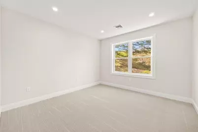 2 Valley Run Dr, Attleboro, MA 02703 - Photo 27