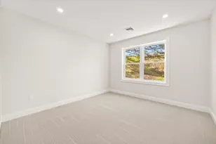 2 Valley Run Dr, Attleboro, MA 02703 - Photo 27