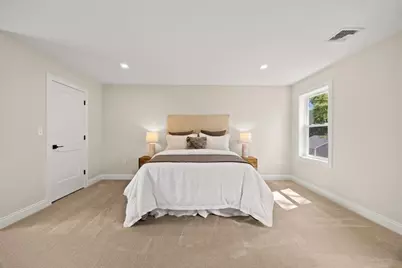 2 Valley Run Dr, Attleboro, MA 02703 - Photo 19
