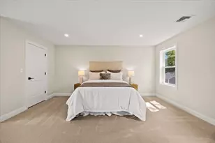 2 Valley Run Dr, Attleboro, MA 02703 - Photo 19