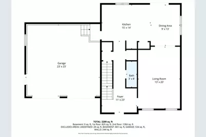 2 Valley Run Dr, Attleboro, MA 02703 - Photo 35