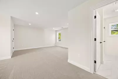 2 Valley Run Dr, Attleboro, MA 02703 - Photo 33