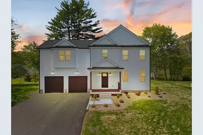 2 Valley Run Dr, Attleboro, MA 02703 - Photo 3