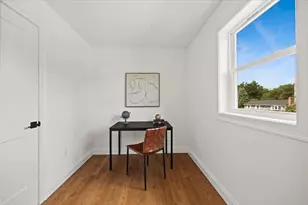 2 Valley Run Dr, Attleboro, MA 02703 - Photo 21