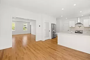 2 Valley Run Dr, Attleboro, MA 02703 - Photo 19