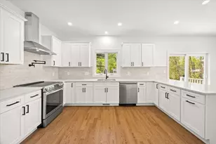 2 Valley Run Dr, Attleboro, MA 02703 - Photo 13