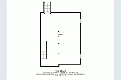 2 Valley Run Dr, Attleboro, MA 02703 - Photo 41
