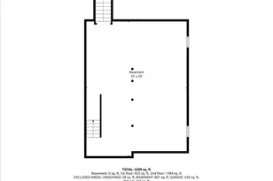 2 Valley Run Dr, Attleboro, MA 02703 - Photo 41
