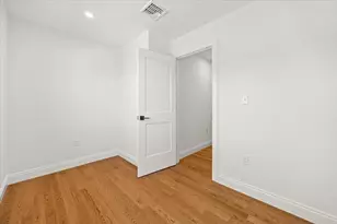2 Valley Run Dr, Attleboro, MA 02703 - Photo 31