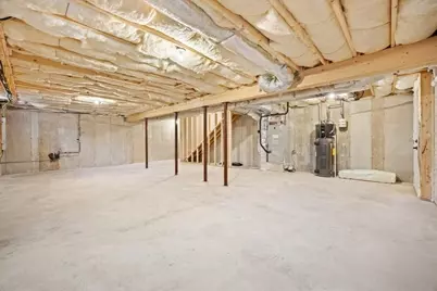 2 Valley Run Dr, Attleboro, MA 02703 - Photo 31