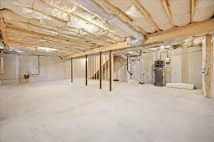 2 Valley Run Dr, Attleboro, MA 02703 - Photo 31