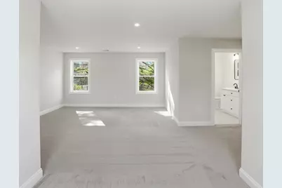 2 Valley Run Dr, Attleboro, MA 02703 - Photo 21