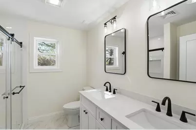 2 Valley Run Dr, Attleboro, MA 02703 - Photo 23