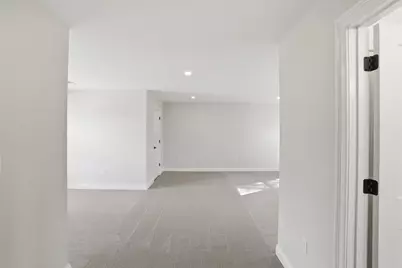 2 Valley Run Dr, Attleboro, MA 02703 - Photo 17