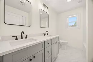 2 Valley Run Dr, Attleboro, MA 02703 - Photo 25