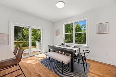 2 Valley Run Dr, Attleboro, MA 02703 - Photo 13