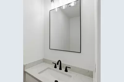 2 Valley Run Dr, Attleboro, MA 02703 - Photo 15