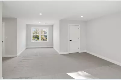 2 Valley Run Dr, Attleboro, MA 02703 - Photo 19