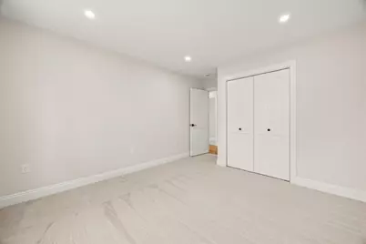 2 Valley Run Dr, Attleboro, MA 02703 - Photo 35
