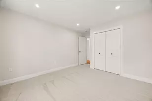 2 Valley Run Dr, Attleboro, MA 02703 - Photo 35
