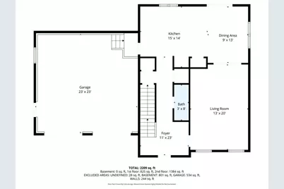 2 Valley Run Dr, Attleboro, MA 02703 - Photo 39