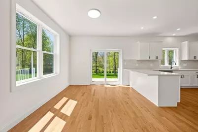 12 Valley Run Dr, Attleboro, MA 02703 - Photo 13
