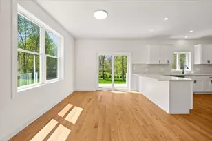 12 Valley Run Dr, Attleboro, MA 02703 - Photo 13
