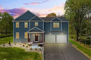 12 Valley Run Dr, Attleboro, MA 02703 - Photo 1