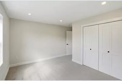 12 Valley Run Dr, Attleboro, MA 02703 - Photo 21