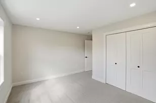 12 Valley Run Dr, Attleboro, MA 02703 - Photo 21