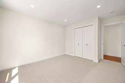 12 Valley Run Dr, Attleboro, MA 02703 - Photo 29
