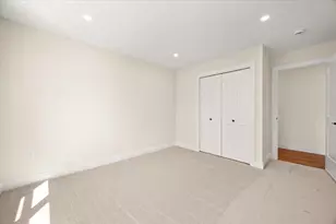 12 Valley Run Dr, Attleboro, MA 02703 - Photo 29
