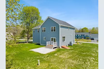 12 Valley Run Dr, Attleboro, MA 02703 - Photo 7