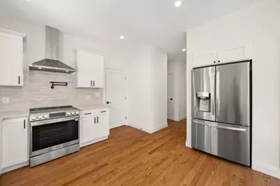 12 Valley Run Dr, Attleboro, MA 02703 - Photo 9