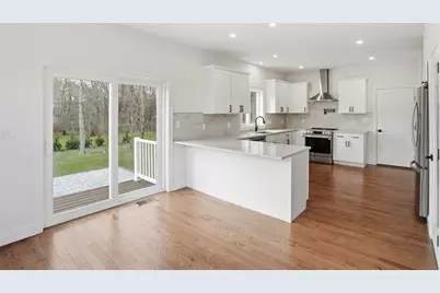 12 Valley Run Dr, Attleboro, MA 02703 - Photo 7