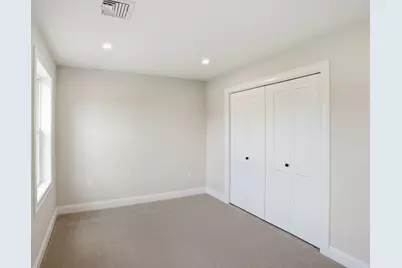 12 Valley Run Dr, Attleboro, MA 02703 - Photo 23