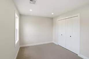 12 Valley Run Dr, Attleboro, MA 02703 - Photo 23