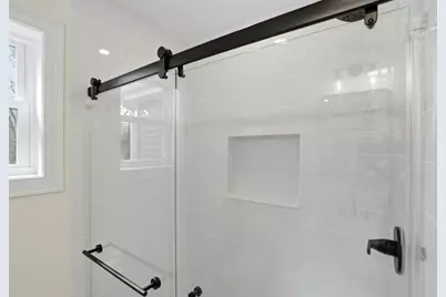 12 Valley Run Dr, Attleboro, MA 02703 - Photo 19