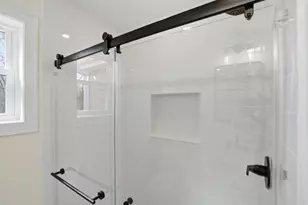 12 Valley Run Dr, Attleboro, MA 02703 - Photo 19