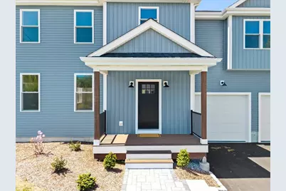 12 Valley Run Dr, Attleboro, MA 02703 - Photo 3