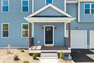 12 Valley Run Dr, Attleboro, MA 02703 - Photo 3