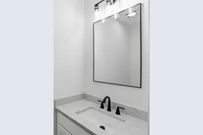 12 Valley Run Dr, Attleboro, MA 02703 - Photo 11